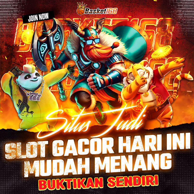 Slot Pgsoft