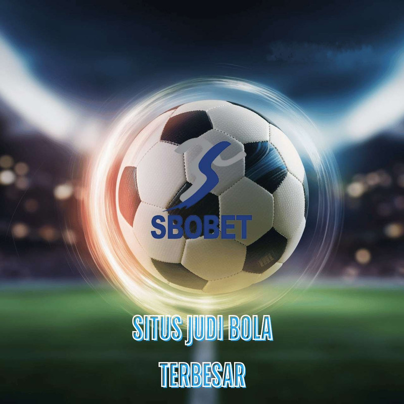 Link Agen Judi Bola Odds Terbaik Untuk Prediksi Akurat