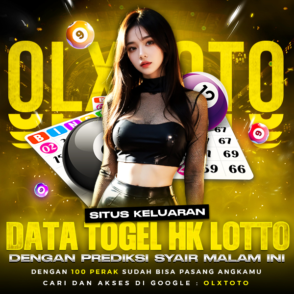 Prediksi Togel Hongkong Hari Ini