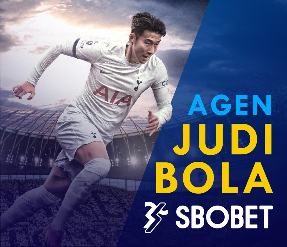 Tips Menang Taruhan Bola Mix Parlay