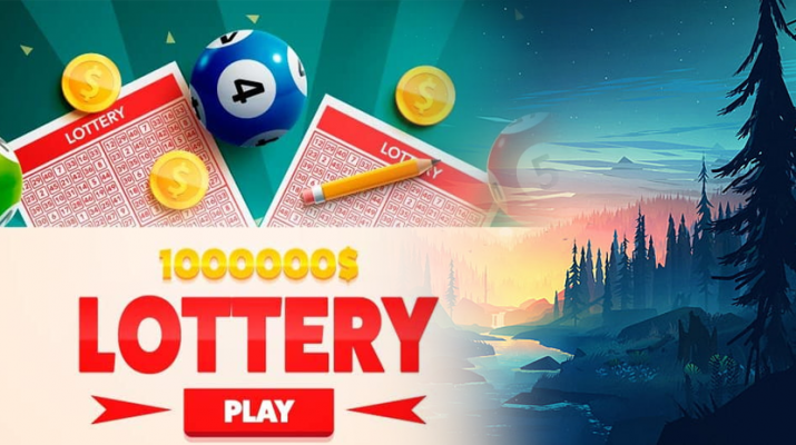 Prediksi Toto Togel Singapore Hari Ini