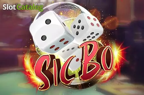 Situs Sicbo Deposit Murah
