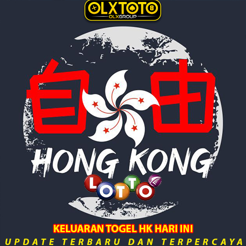 Angka Main Togel Hongkong
